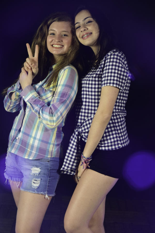 Buy your photos of the eventNR Fun - 11 a 15/10/17 on Fotop