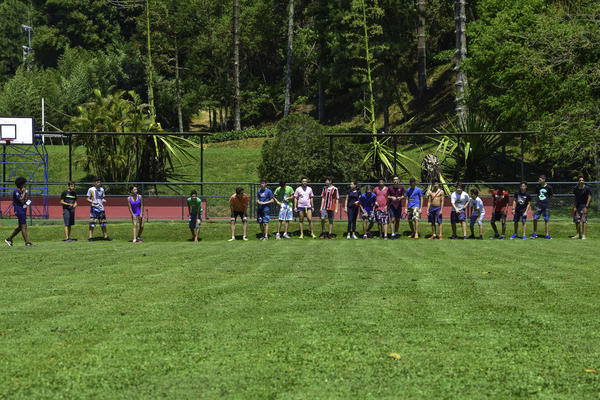 Buy your photos of the eventNR Fun - 11 a 15/10/17 on Fotop