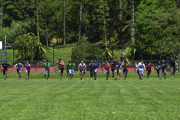 Buy your photos of the eventNR Fun - 11 a 15/10/17 on Fotop