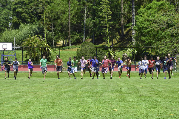 Buy your photos of the eventNR Fun - 11 a 15/10/17 on Fotop