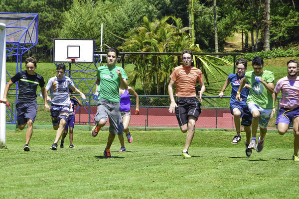 Buy your photos of the eventNR Fun - 11 a 15/10/17 on Fotop