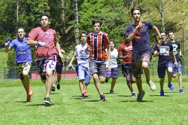 Buy your photos of the eventNR Fun - 11 a 15/10/17 on Fotop