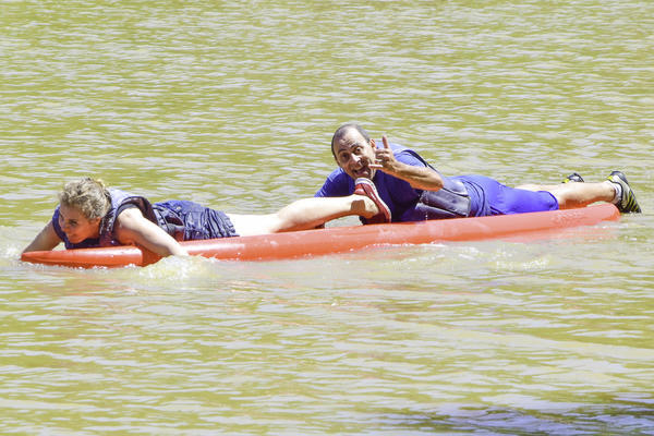 Buy your photos of the eventNR Fun - 11 a 15/10/17 on Fotop