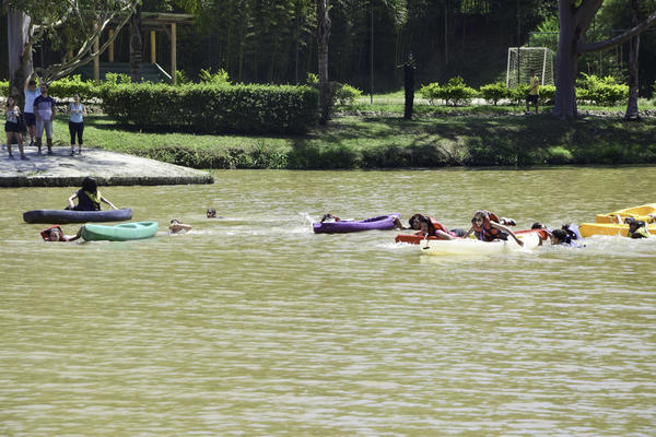 Buy your photos of the eventNR Fun - 11 a 15/10/17 on Fotop