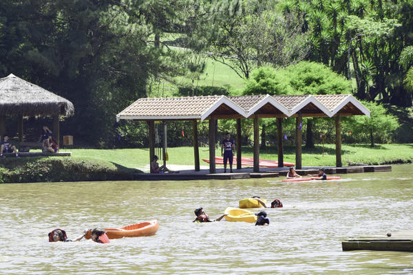 Buy your photos of the eventNR Fun - 11 a 15/10/17 on Fotop