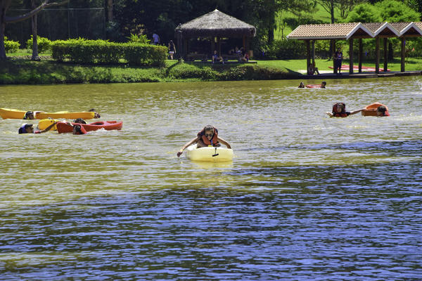 Buy your photos of the eventNR Fun - 11 a 15/10/17 on Fotop