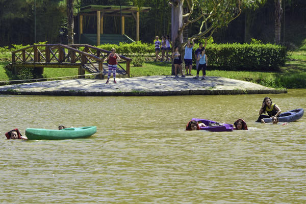 Buy your photos of the eventNR Fun - 11 a 15/10/17 on Fotop