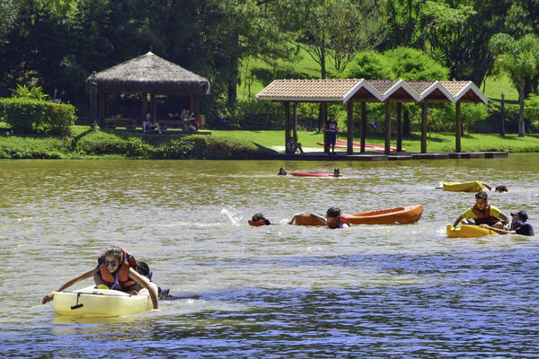 Buy your photos of the eventNR Fun - 11 a 15/10/17 on Fotop