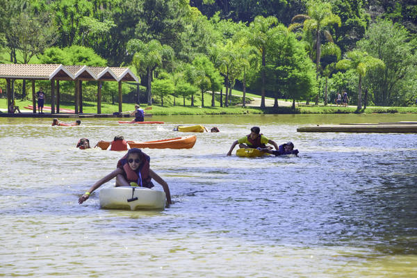 Buy your photos of the eventNR Fun - 11 a 15/10/17 on Fotop