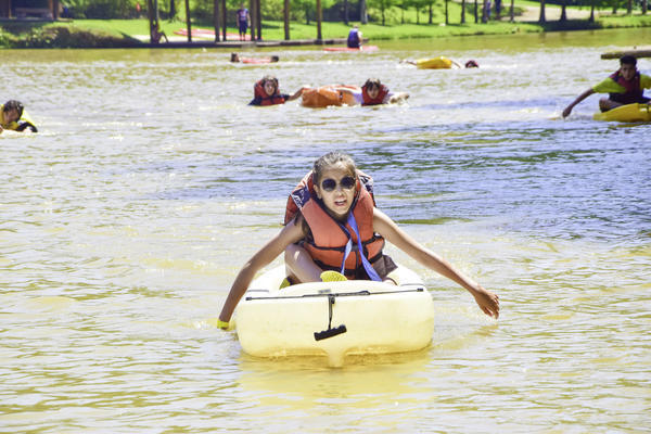 Buy your photos of the eventNR Fun - 11 a 15/10/17 on Fotop