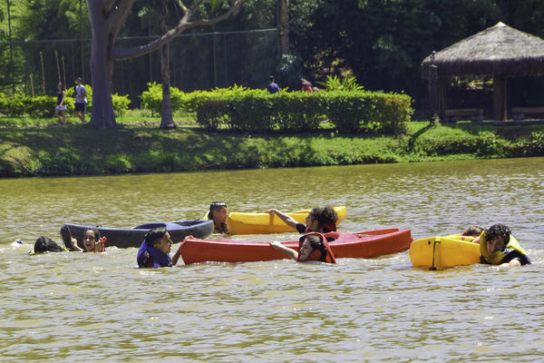 Buy your photos of the eventNR Fun - 11 a 15/10/17 on Fotop