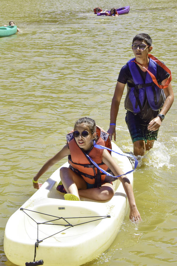 Buy your photos of the eventNR Fun - 11 a 15/10/17 on Fotop