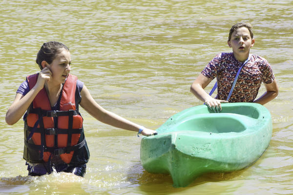 Buy your photos of the eventNR Fun - 11 a 15/10/17 on Fotop