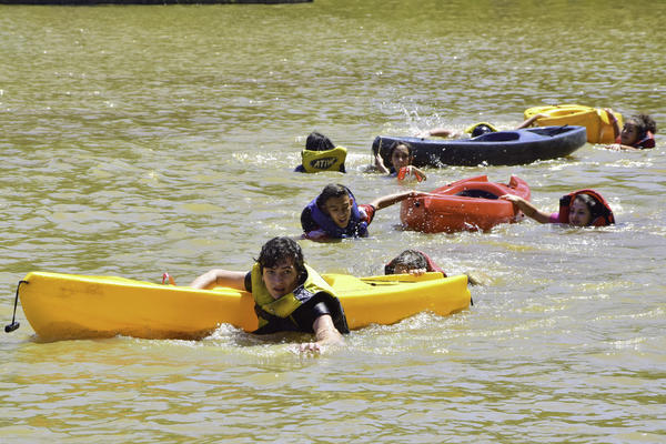 Buy your photos of the eventNR Fun - 11 a 15/10/17 on Fotop