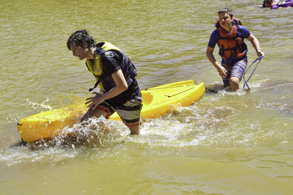 Buy your photos of the eventNR Fun - 11 a 15/10/17 on Fotop