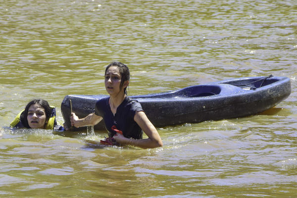 Buy your photos of the eventNR Fun - 11 a 15/10/17 on Fotop