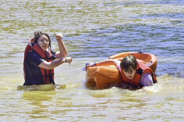 Buy your photos of the eventNR Fun - 11 a 15/10/17 on Fotop