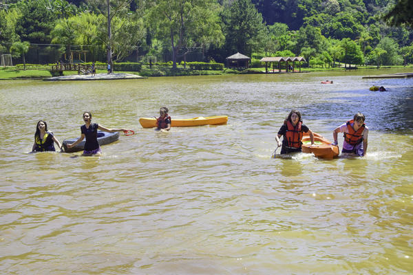 Buy your photos of the eventNR Fun - 11 a 15/10/17 on Fotop