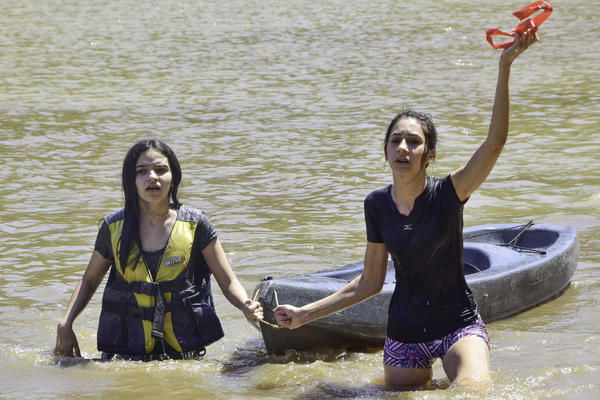 Buy your photos of the eventNR Fun - 11 a 15/10/17 on Fotop