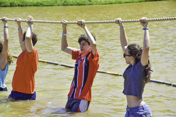 Buy your photos of the eventNR Fun - 11 a 15/10/17 on Fotop