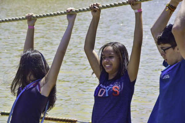 Buy your photos of the eventNR Fun - 11 a 15/10/17 on Fotop