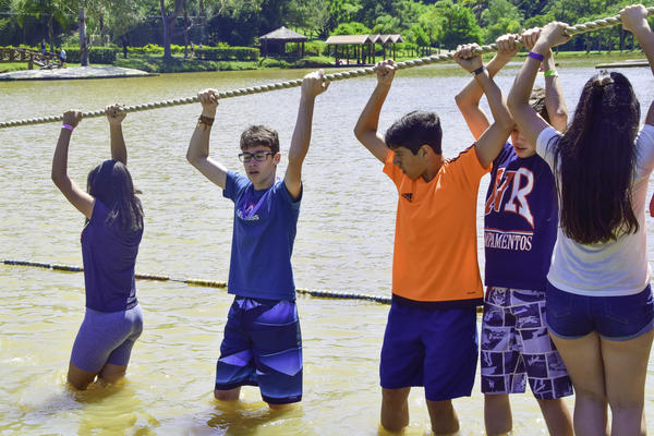 Buy your photos of the eventNR Fun - 11 a 15/10/17 on Fotop