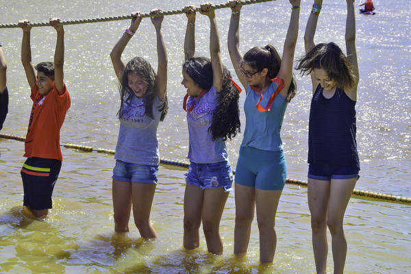 Buy your photos of the eventNR Fun - 11 a 15/10/17 on Fotop