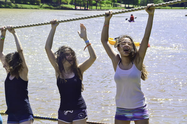 Buy your photos of the eventNR Fun - 11 a 15/10/17 on Fotop