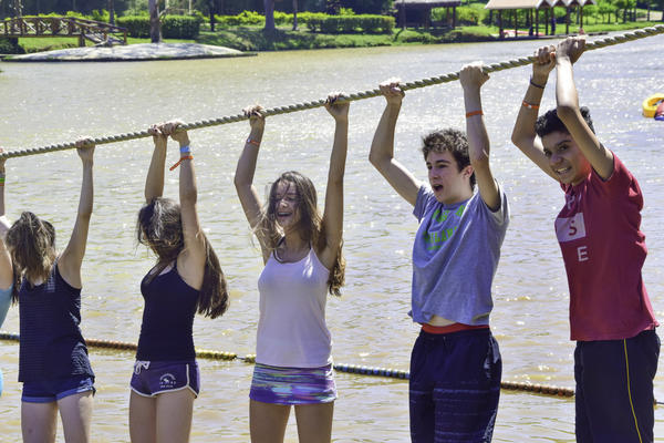 Buy your photos of the eventNR Fun - 11 a 15/10/17 on Fotop