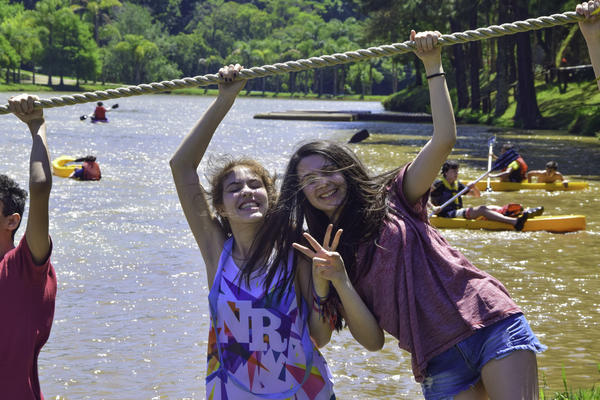 Buy your photos of the eventNR Fun - 11 a 15/10/17 on Fotop