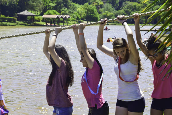 Buy your photos of the eventNR Fun - 11 a 15/10/17 on Fotop