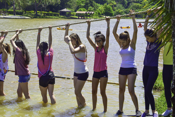 Buy your photos of the eventNR Fun - 11 a 15/10/17 on Fotop