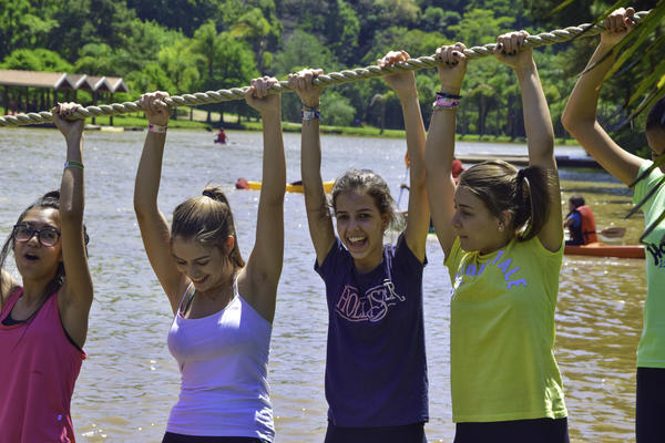 Buy your photos of the eventNR Fun - 11 a 15/10/17 on Fotop