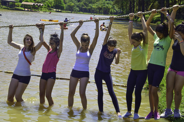 Buy your photos of the eventNR Fun - 11 a 15/10/17 on Fotop