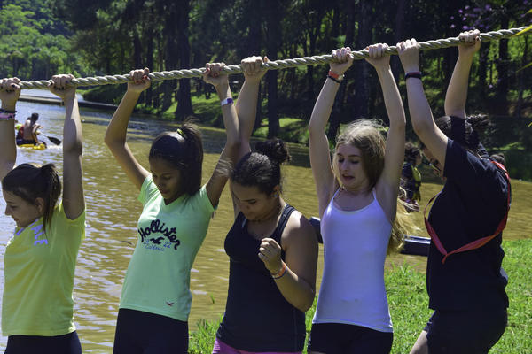 Buy your photos of the eventNR Fun - 11 a 15/10/17 on Fotop