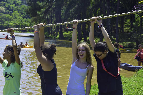 Buy your photos of the eventNR Fun - 11 a 15/10/17 on Fotop