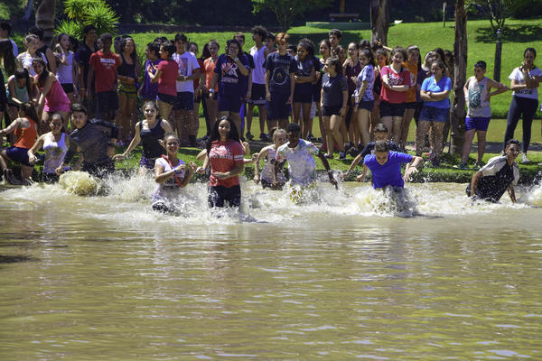 Buy your photos of the eventNR Fun - 11 a 15/10/17 on Fotop