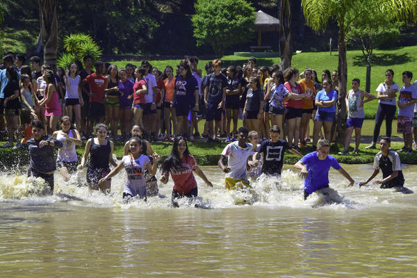 Buy your photos of the eventNR Fun - 11 a 15/10/17 on Fotop