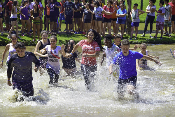 Buy your photos of the eventNR Fun - 11 a 15/10/17 on Fotop