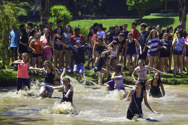 Buy your photos of the eventNR Fun - 11 a 15/10/17 on Fotop