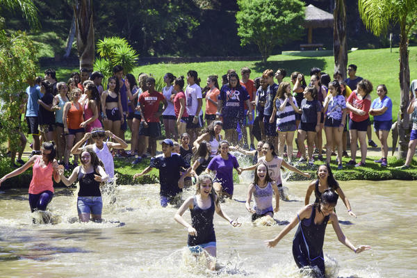 Buy your photos of the eventNR Fun - 11 a 15/10/17 on Fotop