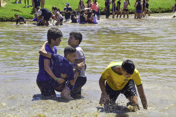 Buy your photos of the eventNR Fun - 11 a 15/10/17 on Fotop