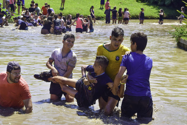 Buy your photos of the eventNR Fun - 11 a 15/10/17 on Fotop