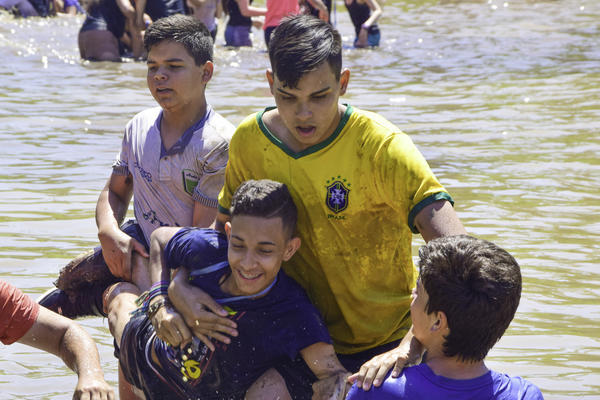 Buy your photos of the eventNR Fun - 11 a 15/10/17 on Fotop