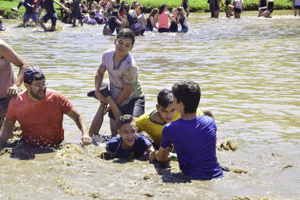 Buy your photos of the eventNR Fun - 11 a 15/10/17 on Fotop