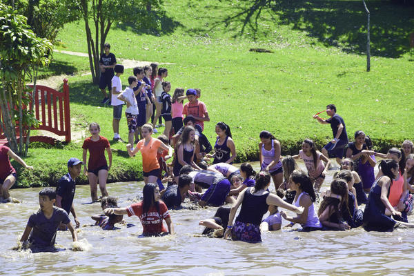 Buy your photos of the eventNR Fun - 11 a 15/10/17 on Fotop