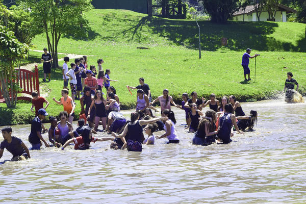 Buy your photos of the eventNR Fun - 11 a 15/10/17 on Fotop