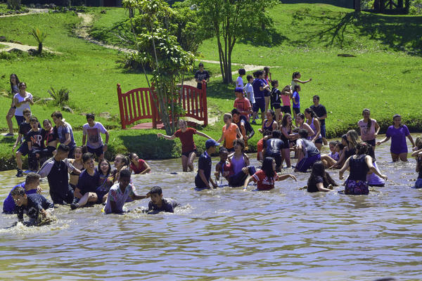 Buy your photos of the eventNR Fun - 11 a 15/10/17 on Fotop