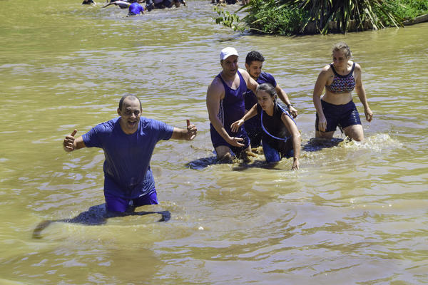 Buy your photos of the eventNR Fun - 11 a 15/10/17 on Fotop