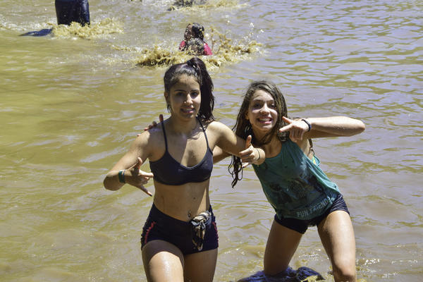 Buy your photos of the eventNR Fun - 11 a 15/10/17 on Fotop